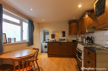 Cranbrook Street, Plasnewydd, Cardiff - Image 3